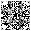 QR code with Caps Plus Inc contacts