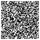 QR code with Fire Department Bln 10 Fs 47 contacts