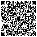 QR code with Midwest Sign contacts