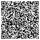QR code with Broadcom Corporation contacts