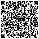 QR code with Frank's Lawn Mower Shop contacts