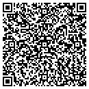QR code with Horsepower & Chrome contacts