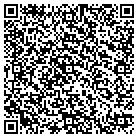 QR code with Tasker Metal Products contacts