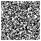 QR code with Bridal Dreams By Joan Laube contacts