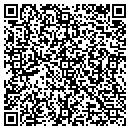 QR code with Robco International contacts