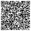QR code with Jaflo Inc contacts