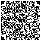 QR code with Blue Communications LLC contacts