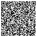 QR code with Liten Up contacts