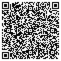 QR code with Proformer LLC contacts