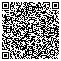 QR code with Collectibles Forever contacts