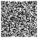 QR code with Bronson & Associates contacts