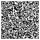 QR code with Buhler Prince Inc contacts