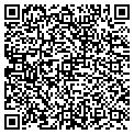 QR code with Idra Prince Inc contacts