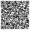 QR code with Mikes Body Shop contacts