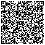 QR code with Integrated Composite Technology Inc contacts