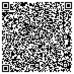 QR code with Kobe Steel Usa Holdings Inc (De Corp) contacts