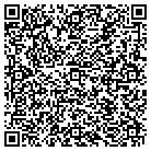 QR code with Link-Access Inc contacts