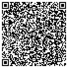 QR code with Northern Extrusion Tooling Inc contacts