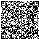 QR code with Tec-Tool & Machine contacts