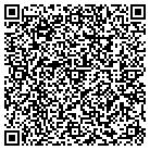 QR code with Sharron Leslie Designs contacts