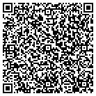 QR code with Eagle Precision Gear Inc contacts