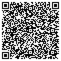 QR code with FDS Mfg contacts