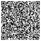 QR code with Missing Advert Header contacts
