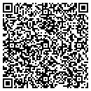 QR code with High Energy Metals contacts