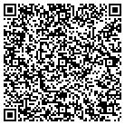 QR code with Nex Generation Security Inc contacts