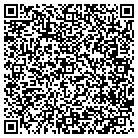 QR code with Gateway Animal Center contacts