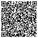 QR code with BC Repairs contacts