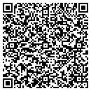 QR code with Wellington Bacon contacts