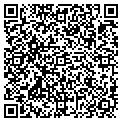 QR code with Circle W contacts