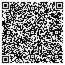 QR code with Goebel Corp contacts