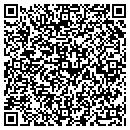 QR code with Folken Industries contacts