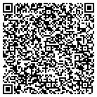 QR code with Linzer Products Corp contacts