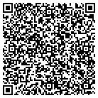 QR code with Montenegro Agustin contacts