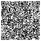 QR code with Sentinel Limousine Inc contacts