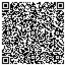 QR code with Oakland DMV Office contacts