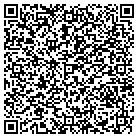 QR code with Applied Metals & Machine Works contacts