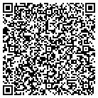 QR code with Numero Uno Pizza Pasta & More contacts