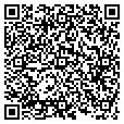 QR code with Etsi Inc contacts