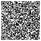 QR code with Industrial Technical Services Inc contacts
