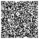 QR code with Midwest Machine Repair contacts