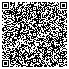 QR code with Duarte Dynamic Grge Door Rpr contacts