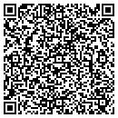 QR code with Alchemy contacts