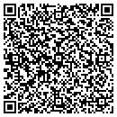 QR code with Atlantic Air Tool CO contacts