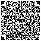 QR code with Claret Corporation Ii contacts
