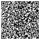 QR code with General-Electro Mechanical Corp contacts