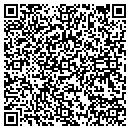 QR code with The High Speed Hammer Company Inc contacts